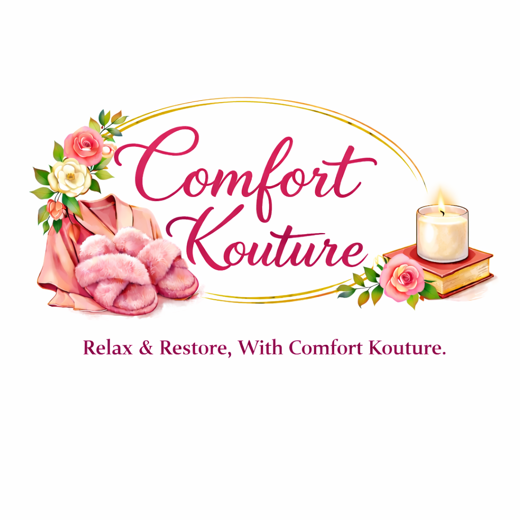 Comfort Kouture