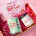 Comfort Essentials Gift Box